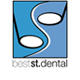 Borambola NSW Dentist Find
