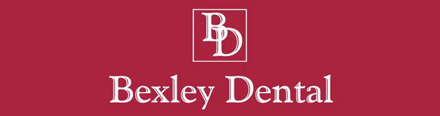 Bexley Dental