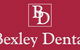 Bexley Dental - thumb 0
