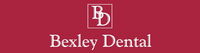 Bexley Dental