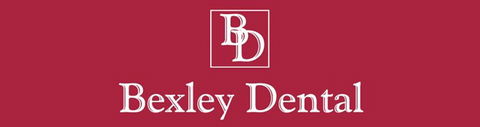 Bexley Dental - Dentist Find 0