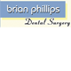Dental Penrith, Dentist Find Dentist Find