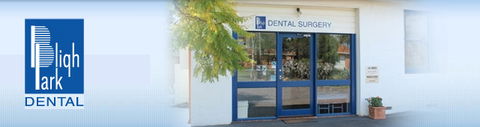 Bligh Park Dental - Dentist Find 0