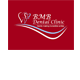 BMB Dental Clinic