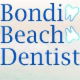 Bondi Beach Dentist
