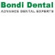 Bondi Dental - Dentist Search 0