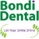 Bondi Dentist