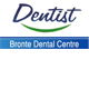 Bronte Dental Centre - Dentist Find 0