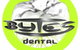 Bytes Dental - thumb 0
