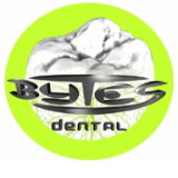 Bytes Dental - Dentist Search 0