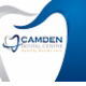 Camden Dental Centre