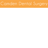 Camden Dental Surgery