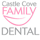 Castle Cove Family Dental - Dentist Find 0