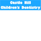  Dentist Find