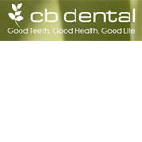 CB Dental
