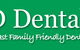CBD Dental - thumb 0