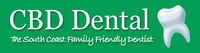 Dental Wollongong, Dentist Search Dentist Search