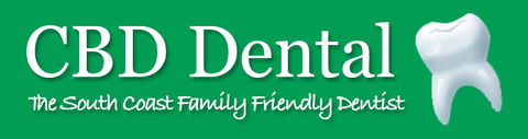 CBD Dental - Dentist Find 0