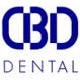 Barangaroo NSW Dentist Find
