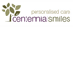 Centennial Smiles