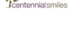 Centennial Smiles - thumb 0