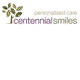 Centennial Smiles - Dentist Search 0