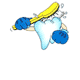 East Sydney NSW Dentist Find