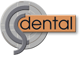 Ellangowan NSW Dentist Find