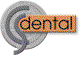 Dental Leeville, Dentist Find Dentist Find