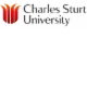 Charles Sturt University Dental and Oral Health Clinics