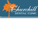 Churchill Dental Clinic - Dentist Find 0