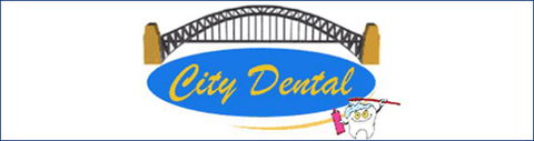 City Dental - Dentist Find 0