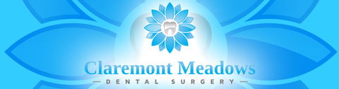 Claremont Meadows Dental Surgery - Dentist Search 0