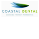 Coastal Dental - thumb 0