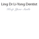 Comfort Dental Care - thumb 0