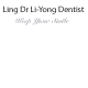Comfort Dental Care