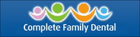 Complete Family Dental