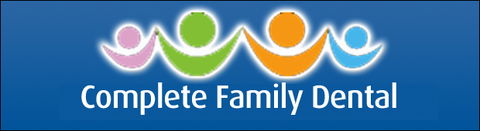 Complete Family Dental - Dentist Find 0