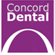 Concord Dental - Dentist Find 0