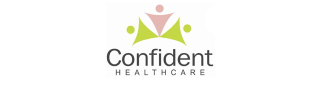 East Corrimal NSW Dentist Find