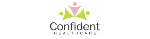 Confident Healthcare - Dentist Find 0