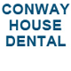 Blakebrook NSW Dentist Find