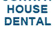 Conway House Dental - thumb 0