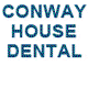 Conway House Dental - Dentist Find 0