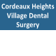  Dentist Find