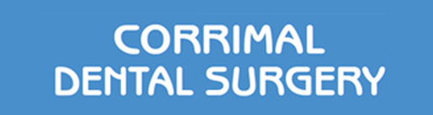 Corrimal Dental Surgery - Dentist Find 0