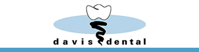 Long Flat NSW Dentist Find