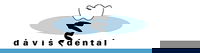 Dental Boat Harbour, Dentist Search Dentist Search