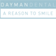 Dayman Dental - thumb 0