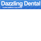 Cosmetic Dental Sydney - Dentist Find 0